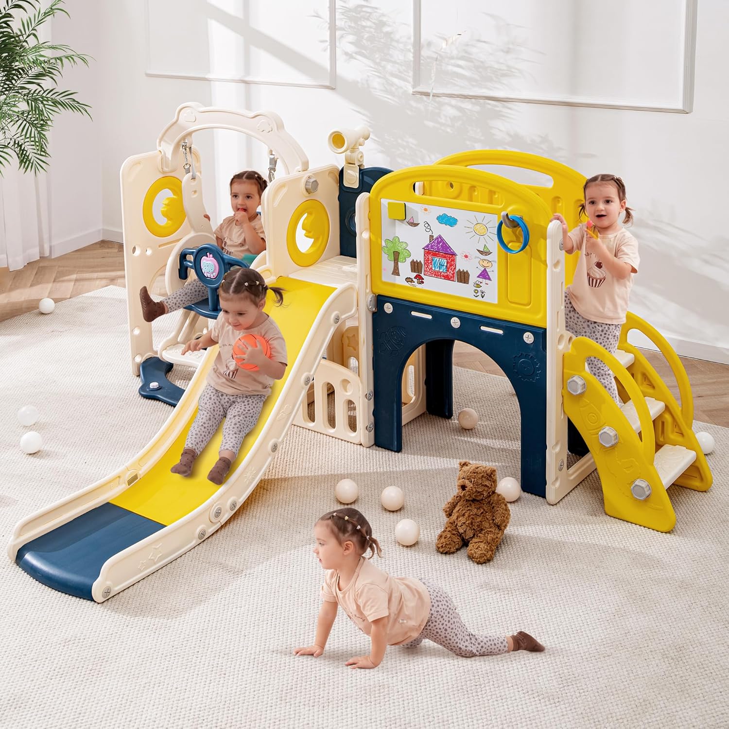 Toddler product image