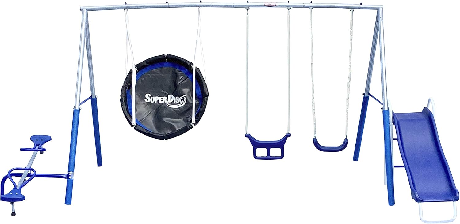 Free product image