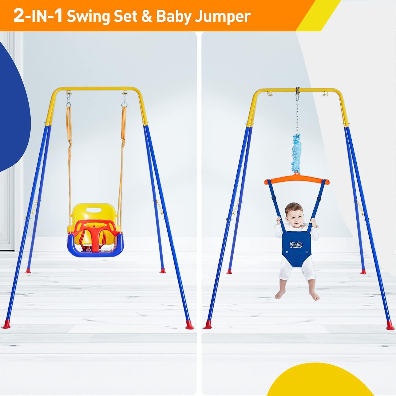 FUNLIO product image