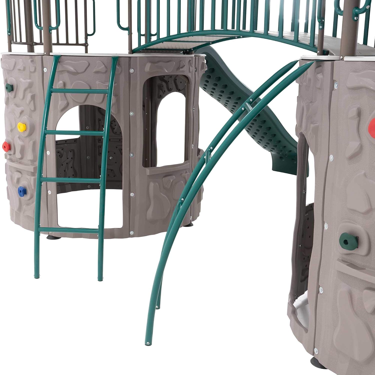 Lifetime product image