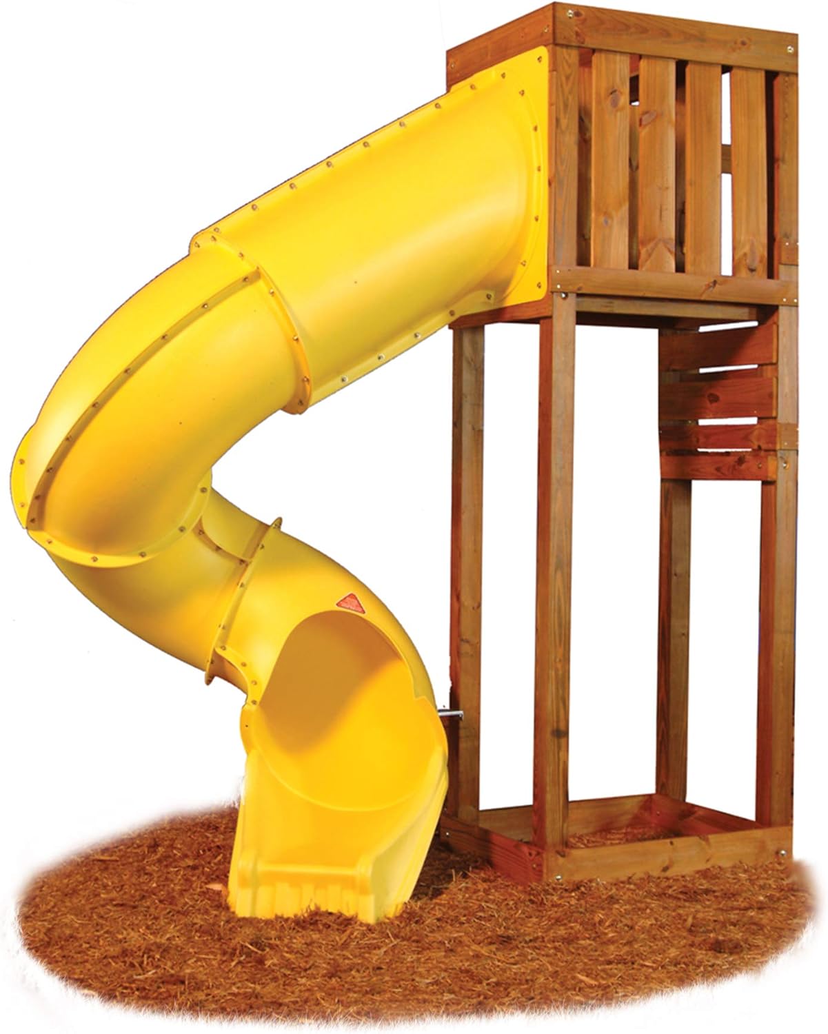 Swing-N-Slide product image
